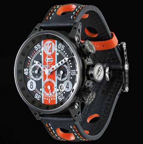 brm replica gulf watches|brm watches for sale.